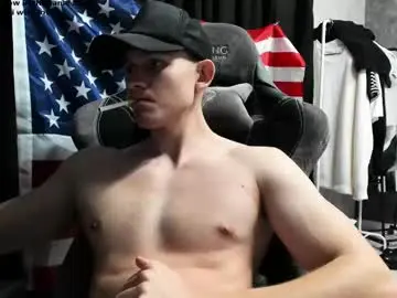 Chaturbate Free Live Porn of shameless_di