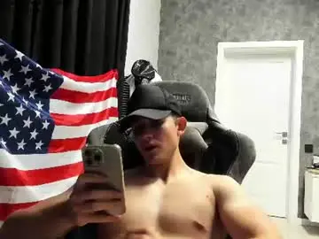 Chaturbate Adult Video Chat of shameless_di