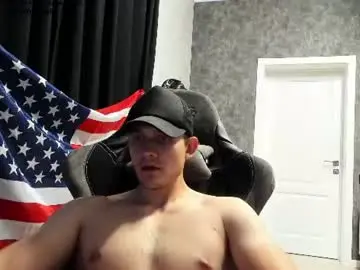 Chaturbate Private Sex Chat of shameless_di