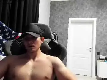 Chaturbate Best Webcam of shameless_di