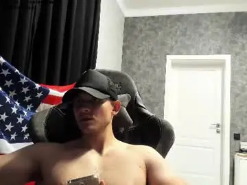 Chaturbate Live Sex of shameless_di