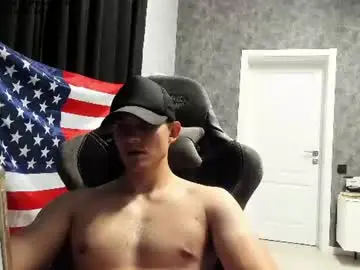 Chaturbate Live Sex of shameless_di