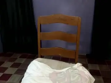 Chaturbate Free Live Porn of uraiko_meyhem