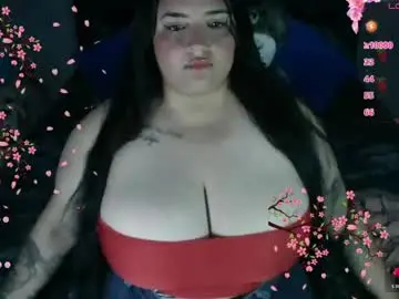 Chaturbate Private Sex Chat of aome_higurashi_