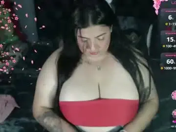 Chaturbate Best live sex cam show of aome_higurashi_