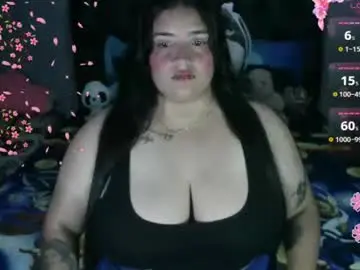 Chaturbate Best Webcam of aome_higurashi_