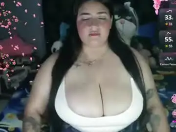 Chaturbate Free Live Porn of aome_higurashi_