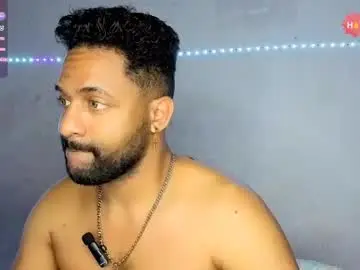 Chaturbate Best live sex cam show of bbcblackhot33