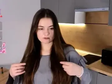 Chaturbate Live Sex Cam of beverlyprice