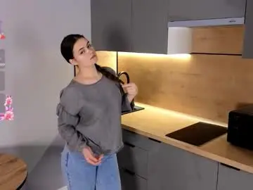 Chaturbate Sex Chat of beverlyprice