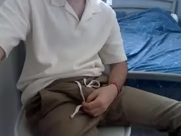 Chaturbate Free Live Porn of biggbaguette1