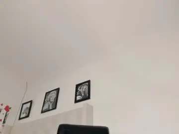 Chaturbate Watch Live Sex Cams of day_alexa