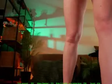 Chaturbate Free Live Porn of dory54784