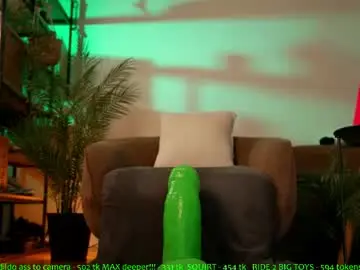 Chaturbate Best live sex cam show of dory54784