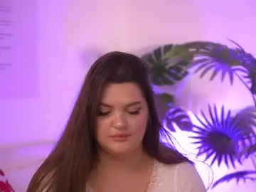 Chaturbate Live Sex of emilyhude_