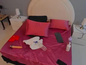 Chaturbate Private Sex Chat of emilytowzen