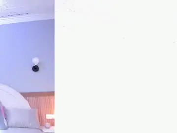 Chaturbate Sex Cam of emilytowzen