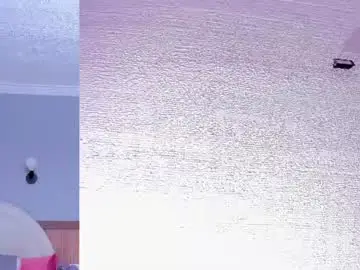 Chaturbate Adult Webcam of emilytowzen