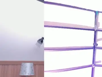Chaturbate Free Live Porn of emilytowzen
