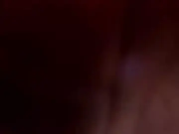 Chaturbate Sex Cam of fierce_couple_wallen
