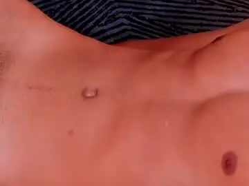 Chaturbate Free Live Porn of fierce_couple_wallen