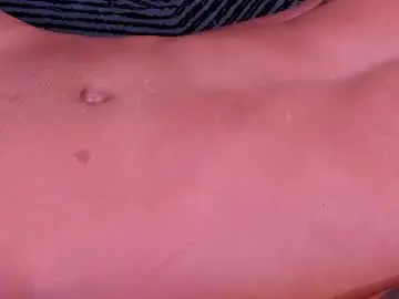 Chaturbate Live Sex Cam of fierce_couple_wallen