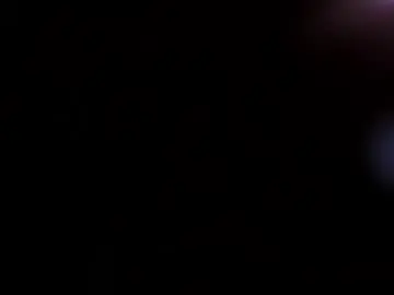 Chaturbate Adult Webcam of fierce_couple_wallen