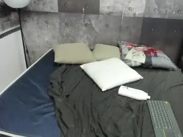 Chaturbate Best live sex cam show of gury_tattoo