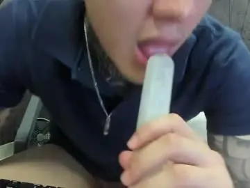 Chaturbate Adult Video Chat of gury_tattoo