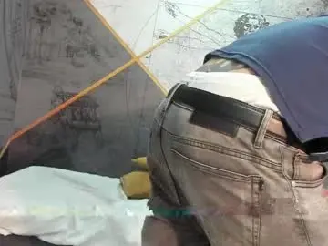 Chaturbate Free Live Porn of gury_tattoo