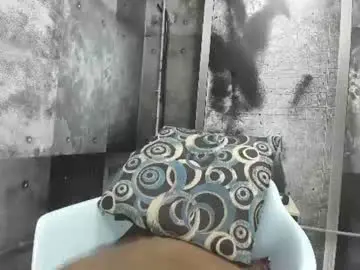 Chaturbate Watch Live Sex Cams of gury_tattoo