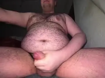 Chaturbate Free Live Porn of hairychubbynewby