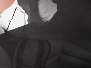 Chaturbate Adult Webcam of hanna_risso