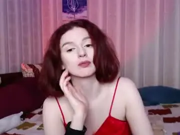 Chaturbate Best Webcam of julithlally