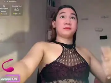 Chaturbate Sex Cam of kiella69cum