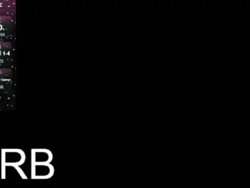 Chaturbate Nude Webcam of kiitty_horny_