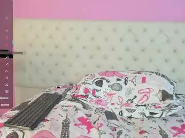 Chaturbate Live Sex of kiitty_horny_