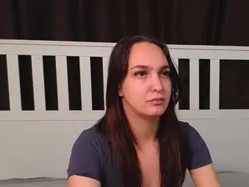 Chaturbate Live Porn of laurencerebillard