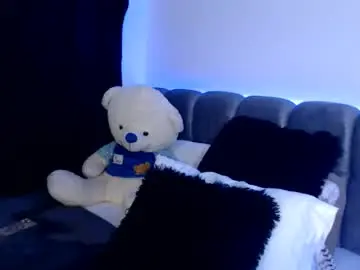 Chaturbate Best Webcam of luca_vegas