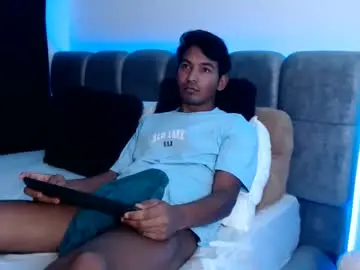 Chaturbate Best live sex cam show of luca_vegas