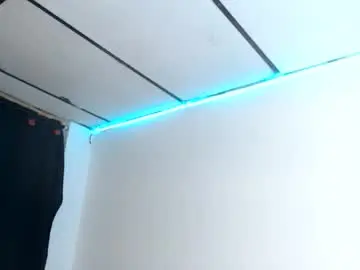Chaturbate Free Live Porn of luca_vegas