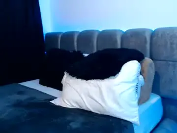 Chaturbate Sex Chat of luca_vegas
