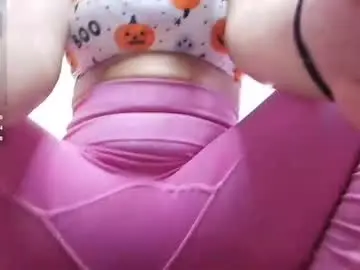 Chaturbate Adult Webcams of lucybelle_7