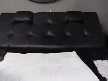 Chaturbate Adult Video Chat of miss___charlotte