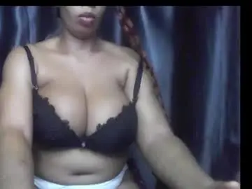 Chaturbate Adult Webcams of naughty_xxbunny