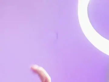 Chaturbate Sex Cam of ravenmonrroe