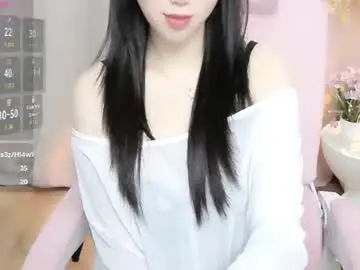 Chaturbate Live Sex of shynana23