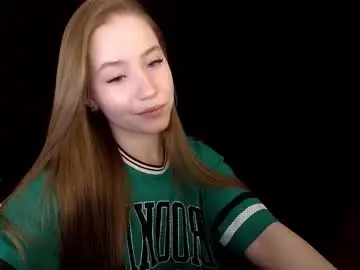 Chaturbate Adult Webcams of sindiwatsoon