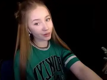 Chaturbate Nude Webcam of sindiwatsoon