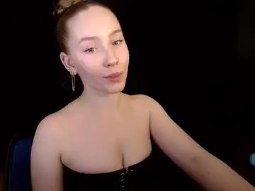 Chaturbate Free Live Porn of sindiwatsoon